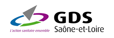 GDS Saône-et-Loire