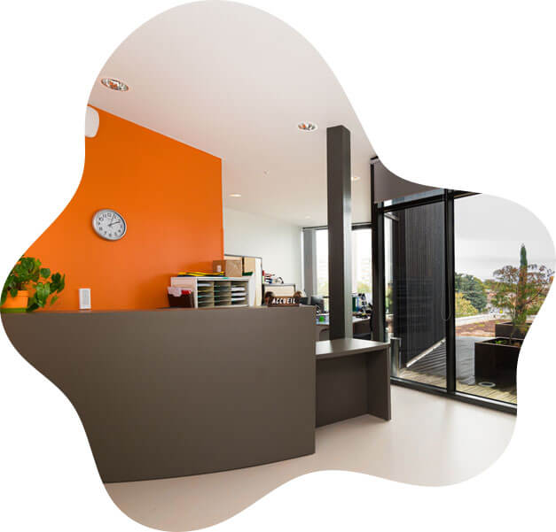 Nos Services Laboratoire D analyses Agrivalys71