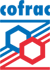 Cofrac - Comité français d'Accréditation